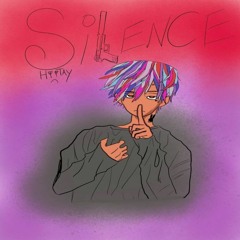 Silence | Prod. by Noxin