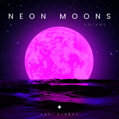 Moonlight Frequency
