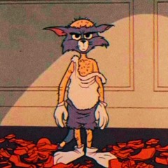 Kranker shit🃏