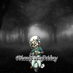 Graveyard Entertainment: 2022 -2023🎧#NewMusicFriday🎧