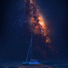 جزء عم " كامل "