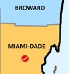 Dade Mix 6 - (2020) - Dj Byna