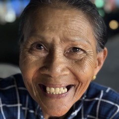 Bliss Guitar 2 cala (Cover).wav