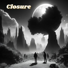FullSend Mix 5 "Closure"