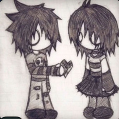sana ft. kid chucky (neohn)