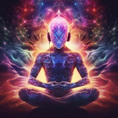 Healing Brain Waves