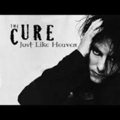 Just Like Heaven Live@Le Corti di iria