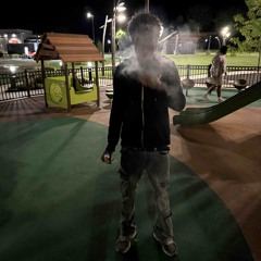 u got it thottie p me