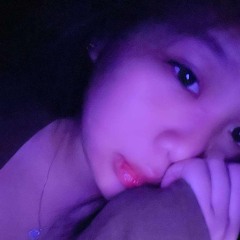 Mạnh Bà x Zinz Remix