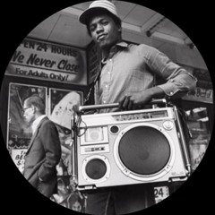 BACK TO OLD SCHOOL - LoFi / Deep / Tech House Mix