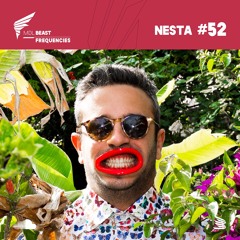 BEAST Frequencies #52 - NESTA