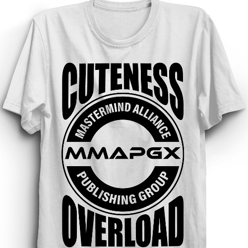 One Million Bucks Plus To MMAPGX (NOW)