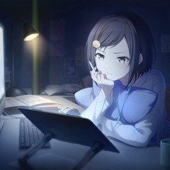 Ena Shinonome - ベノム Venom alt cover FULL VER.mp3