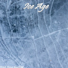 [FREE] Juice WRLD x Yeat Melodic Type Beat 2022 - "Ice Age"