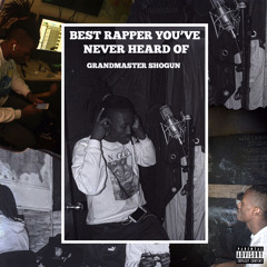 TEATIME (feat. JayGod, P-Trill, Dev Syn, and Axtive)(Prod. by Balance Cooper)