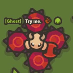 Years - Geometry Dash World