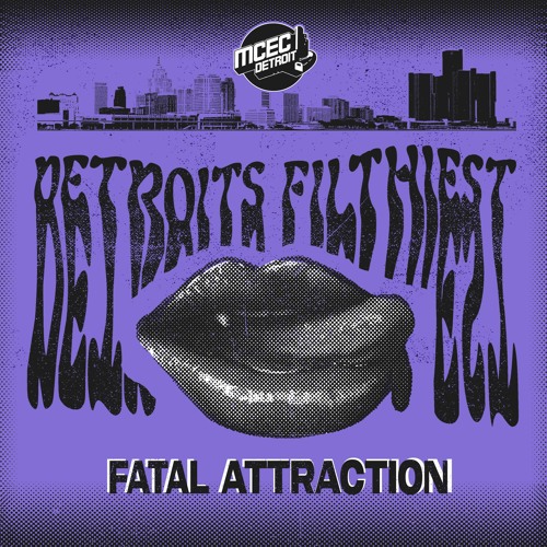 Fatal Attraction