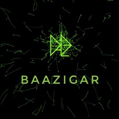 Baazigar [AwesomiZer]