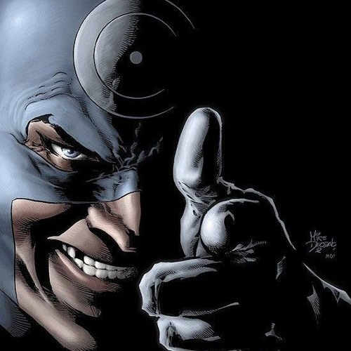 Aidan swank & Bleachblonde - Clear eyes (Outro+Extended+Super slowed)