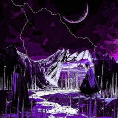 thepathuwalk ft. xeno - fade away (Prod. Gamm77)