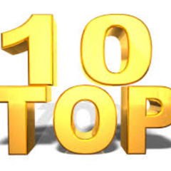 Thank you 4 Liistening