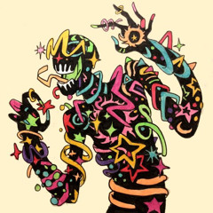 turnmeup! (prod. xakura)