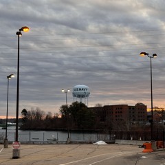 Shortest Day Of the Year
