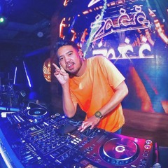 ND - ORANG YANG SALAH 2024 [ NATALINO DE X DJ ZACC ] #EXCLUSIVE