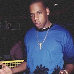 [FREE] Jay Z x Kanye West Type Beat 2023 - “Fed Up”