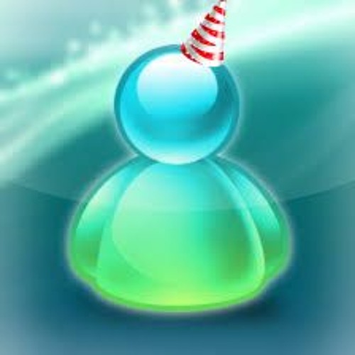 Why Yu Here (prod. wtfmarc)