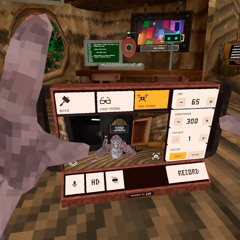 GT Demo