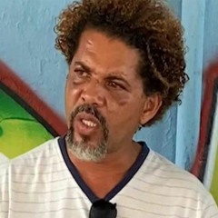 MC BOB ANNE  SÓ TRANSO COM MENDIGO- PROD MARCELINHO22