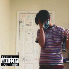 GMFU - YUNG KLA (PROD. SANTANASTAR BEATS)