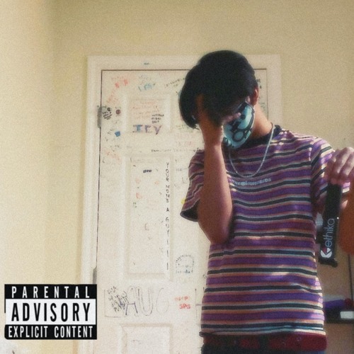 GMFU - YUNG KLA (PROD. SANTANASTAR BEATS)