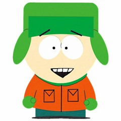 A Lonely Jew On Christmas | South Park