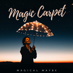 Magic Carpet