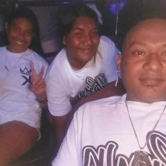 Tonight - Fantom ft Hus Eugene