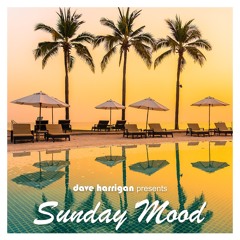 Sunday Mood 004