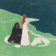 Your obedience scares me