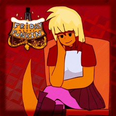 Bookworm [Ft. Jayce]