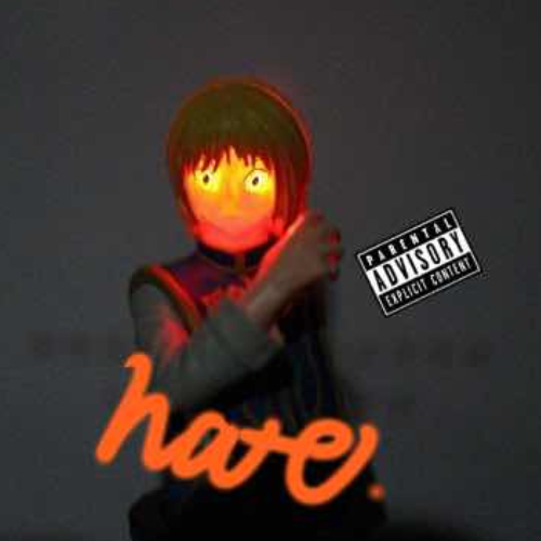 Stream hate by Y&D | Listen online for free on SoundCloud