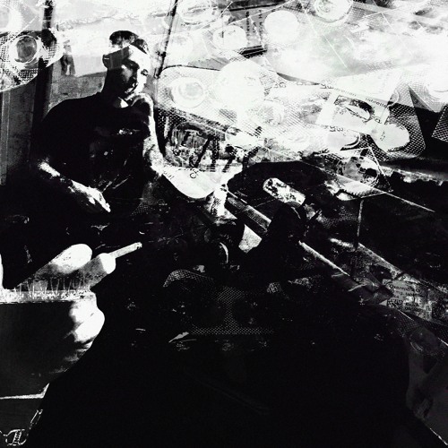 FLANSIE & PJEESH - WHY (PROD FLANSIE)