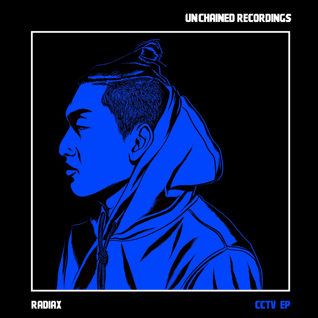 CCTV EP