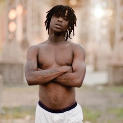 Chief Keef - " I Don't Like pt. 2"