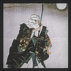 Guardian