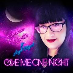 Give Me One Night Twilight Mix Snippet