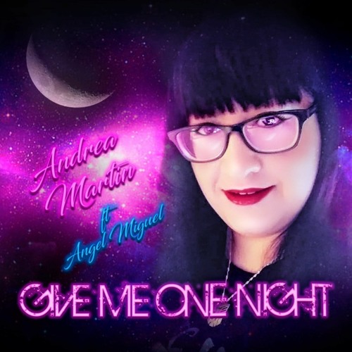 Give Me One Night Twilight Mix Snippet