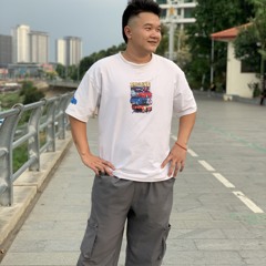 Bé nước biển 10 🌊 & tam thái tử 🎧🥇