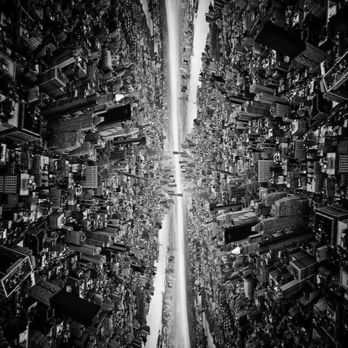2024 // 'Temporal Rinser Movement' II