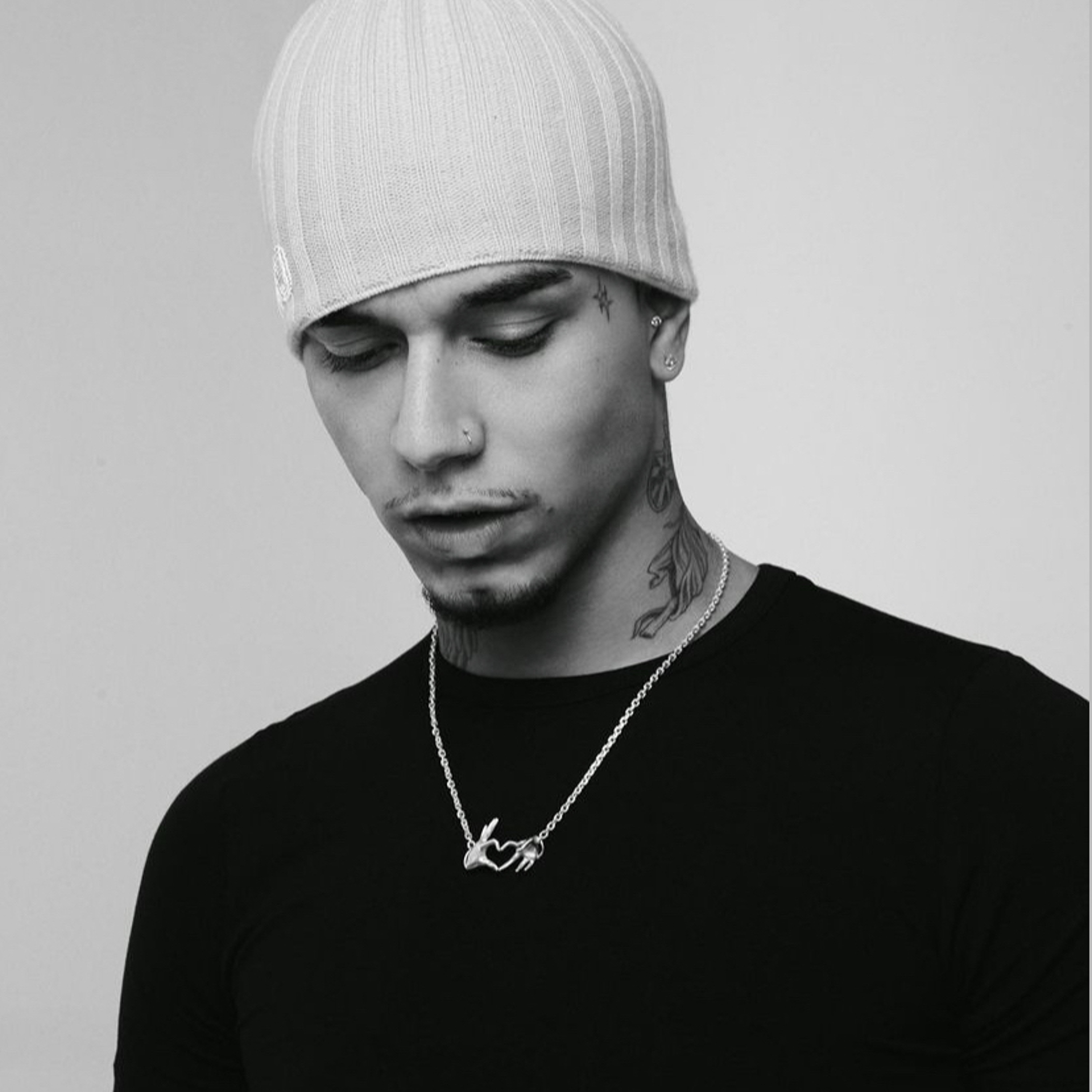 @yrnpedroca 🧢 ✪
